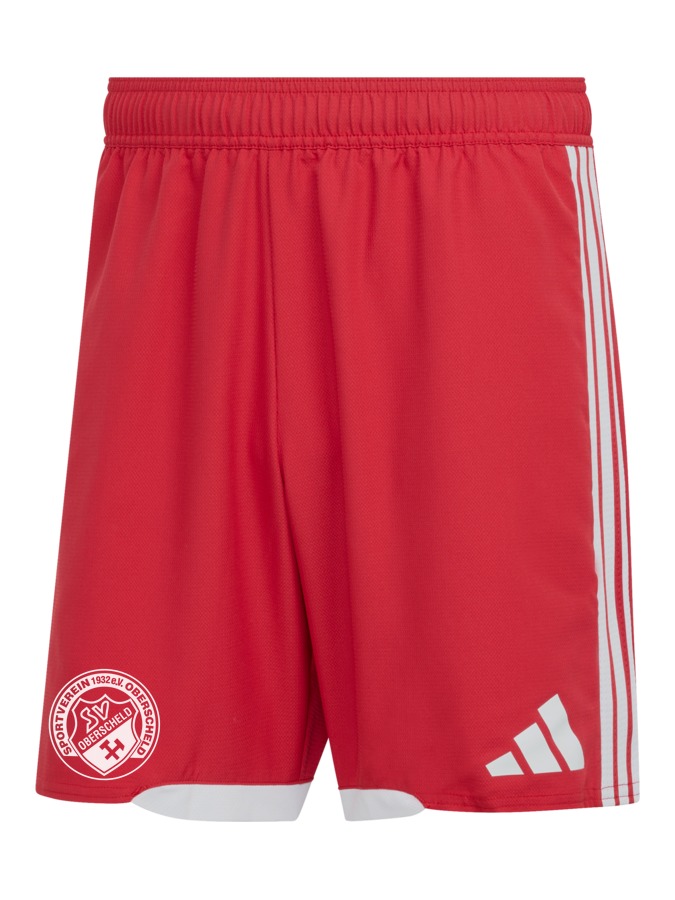 adidas Tiro 26 Competition Match Day Shorts