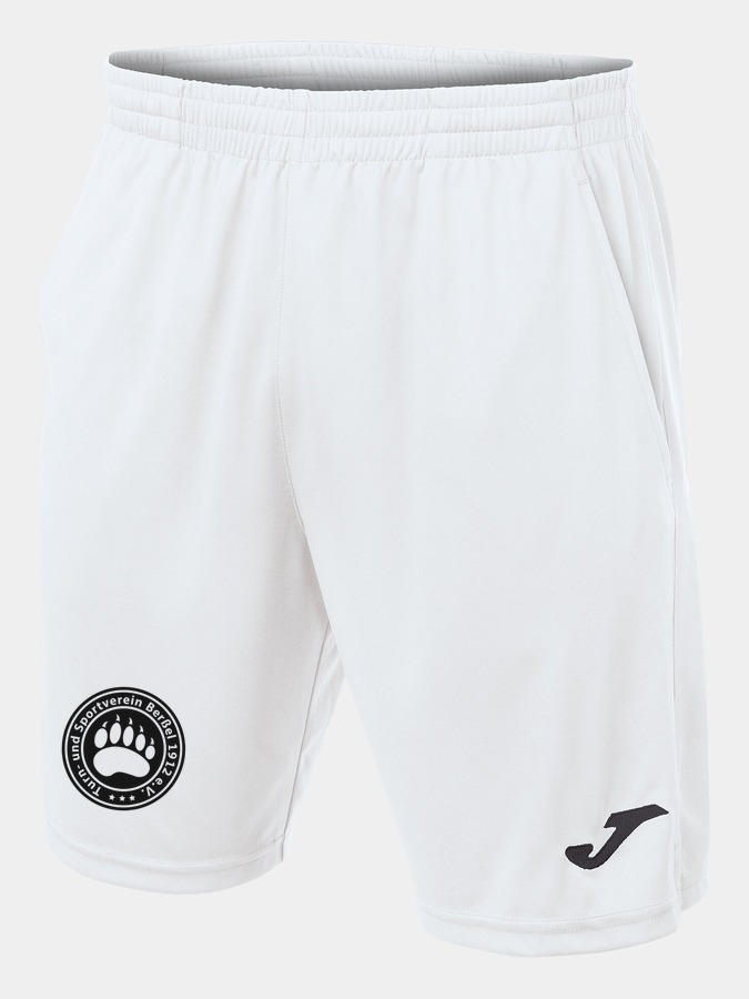 Joma Bermuda Drive