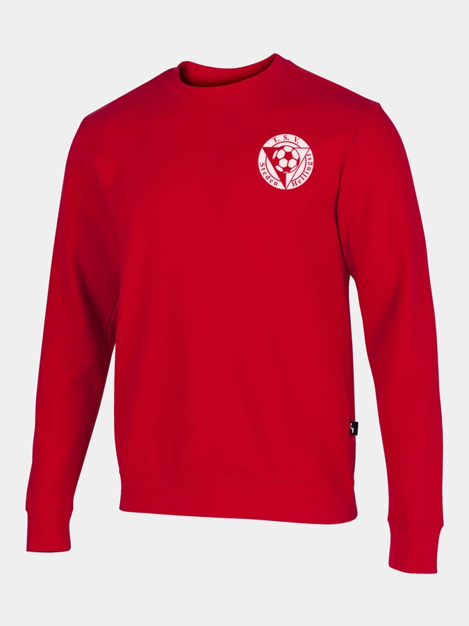 Joma Sweatshirt Montana