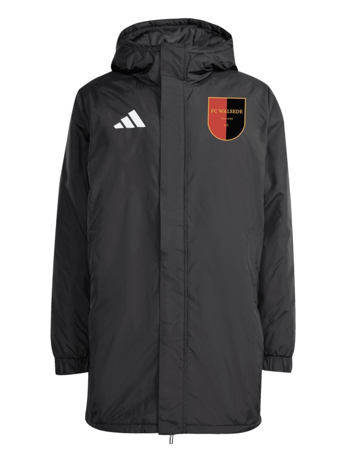 adidas Entrada 26 Stadionjacke