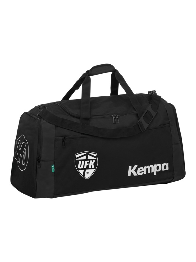 Kempa Sporttasche