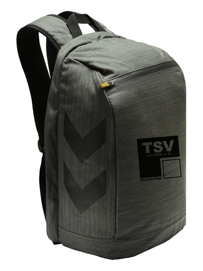 Hummel Urban Sports Rucksack