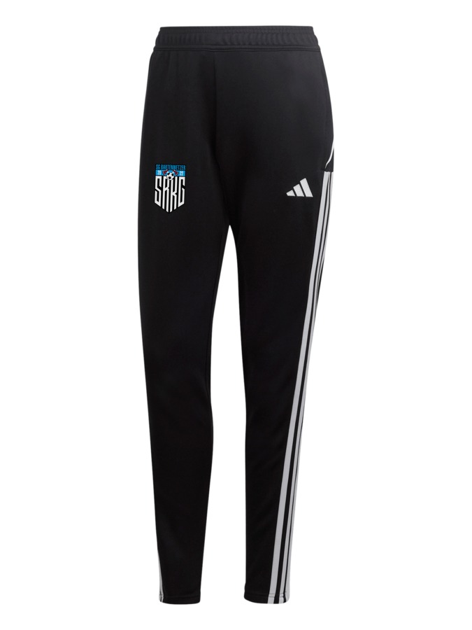 adidas Tiro 23 League Trainingshose Damen