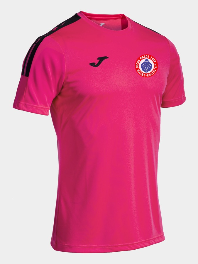 Joma Olimpiada Trikot
