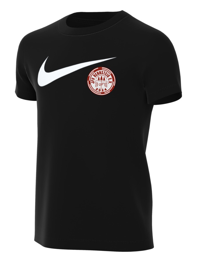 Nike Park 20 Fußball-T-Shirt Kinder