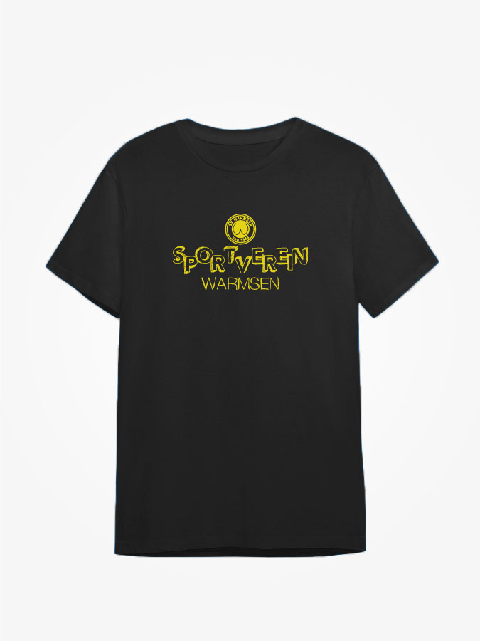 Shirt Junior Kids