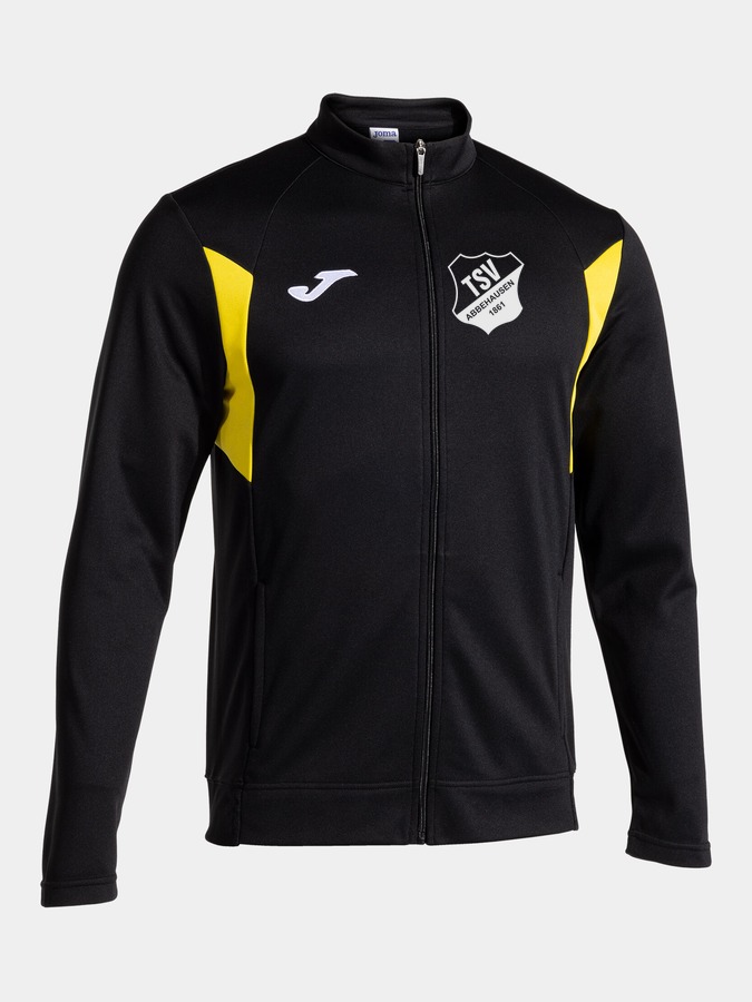 Joma Winner III Jacke