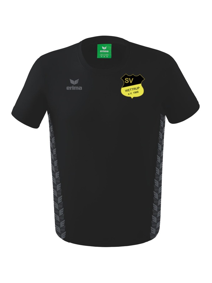 Erima Essential Team T-Shirt