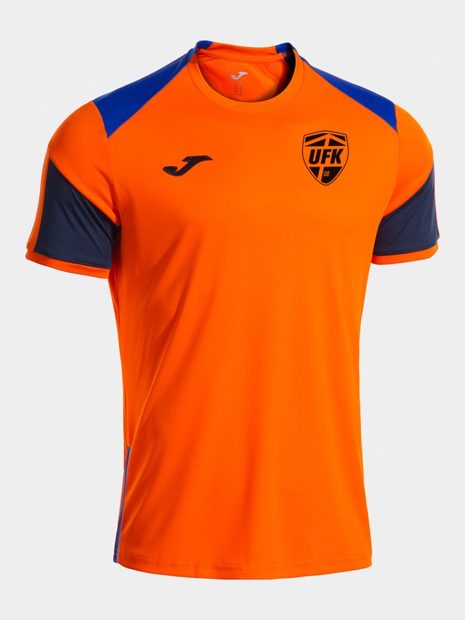 Joma Danubio Trikot