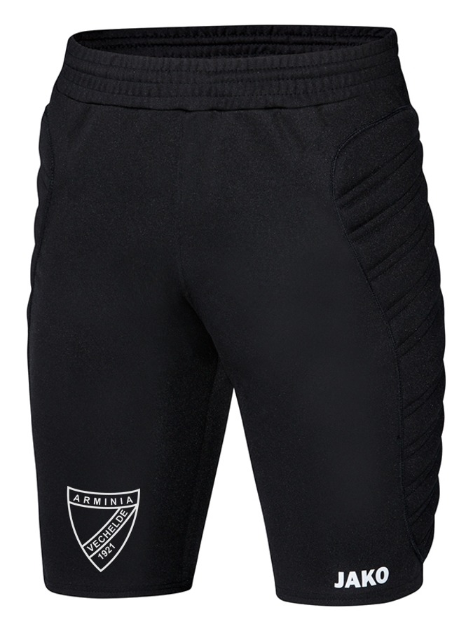 Jako Torwart-Short