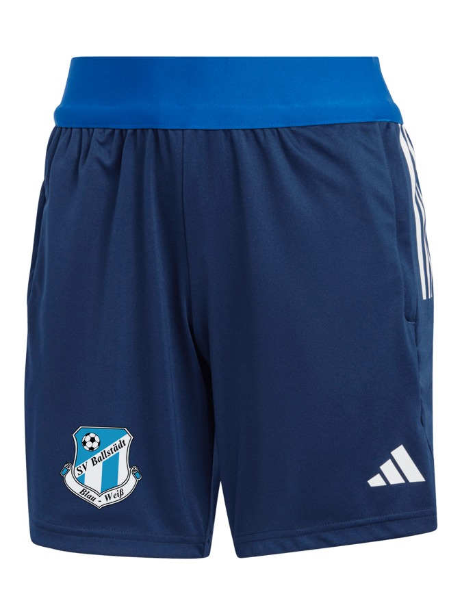 adidas Tiro 23 Competition Damen