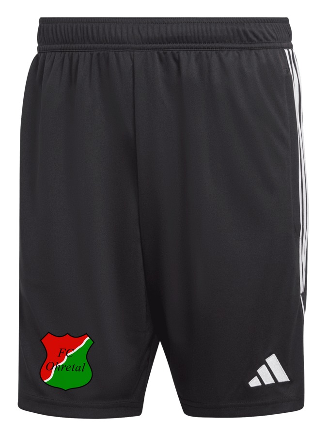 adidas Tiro 23 League Trainingsshorts