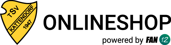TSV Kattendorf