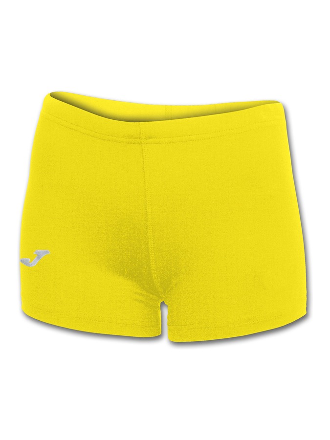 Joma Bermuda Lycra Damen