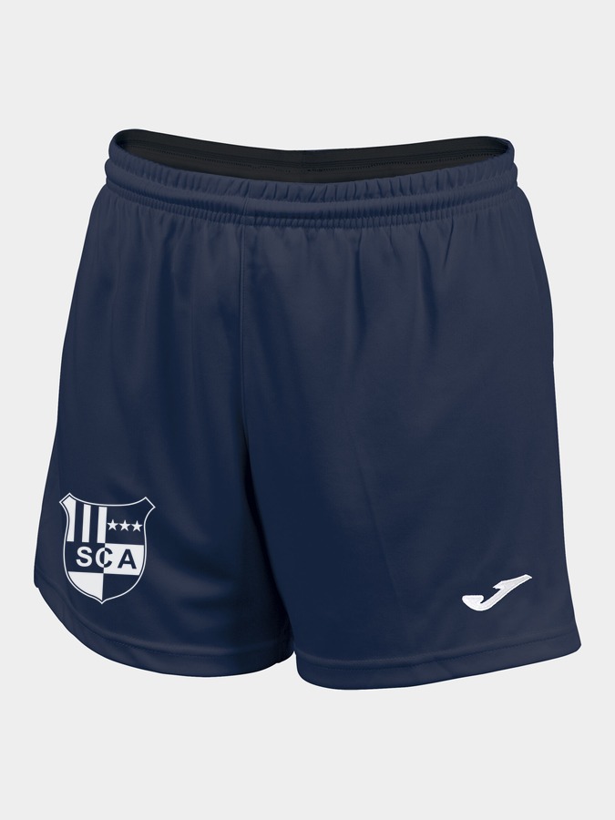 Joma Short Paris II Damen