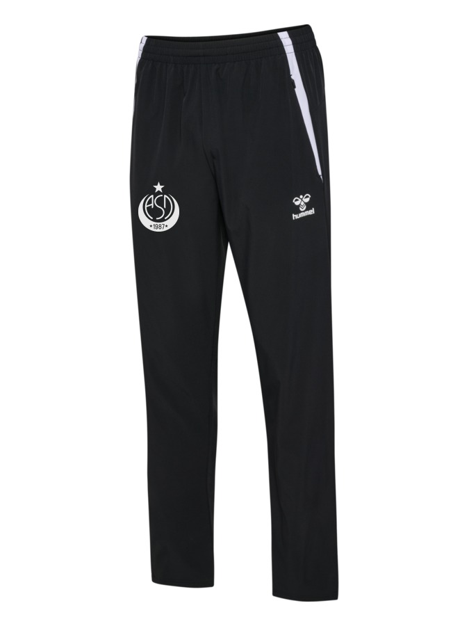 Hummel Lead 2.0 Woven Pants