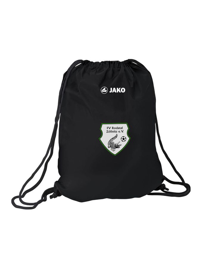 Jako Gymsack Team