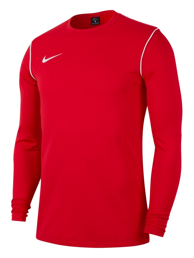 Nike Park 20 Langarm Top