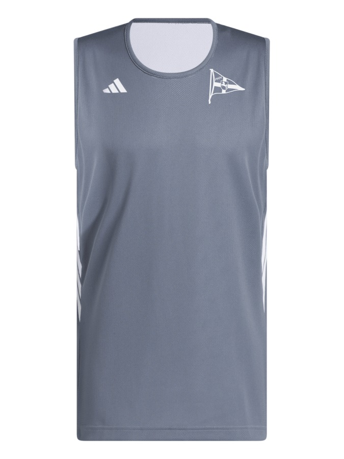 adidas 3G Speed Basketball Aeroready Wendetrikot