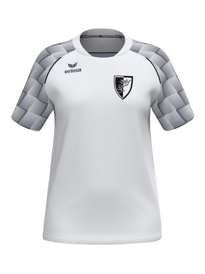 Erima Evo Star Trikot Damen