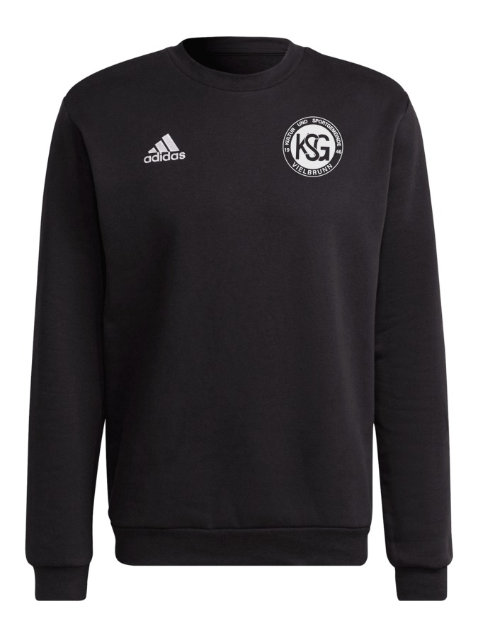 adidas Entrada 22 Sweatshirt