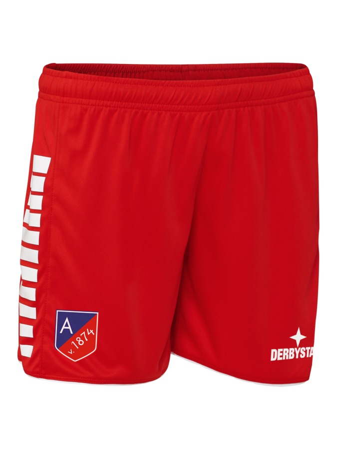 Derbystar Hyper Hose Damen