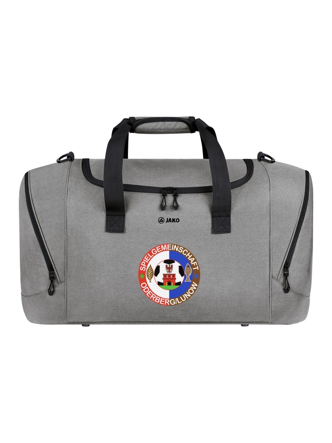 Jako Sporttasche Challenge