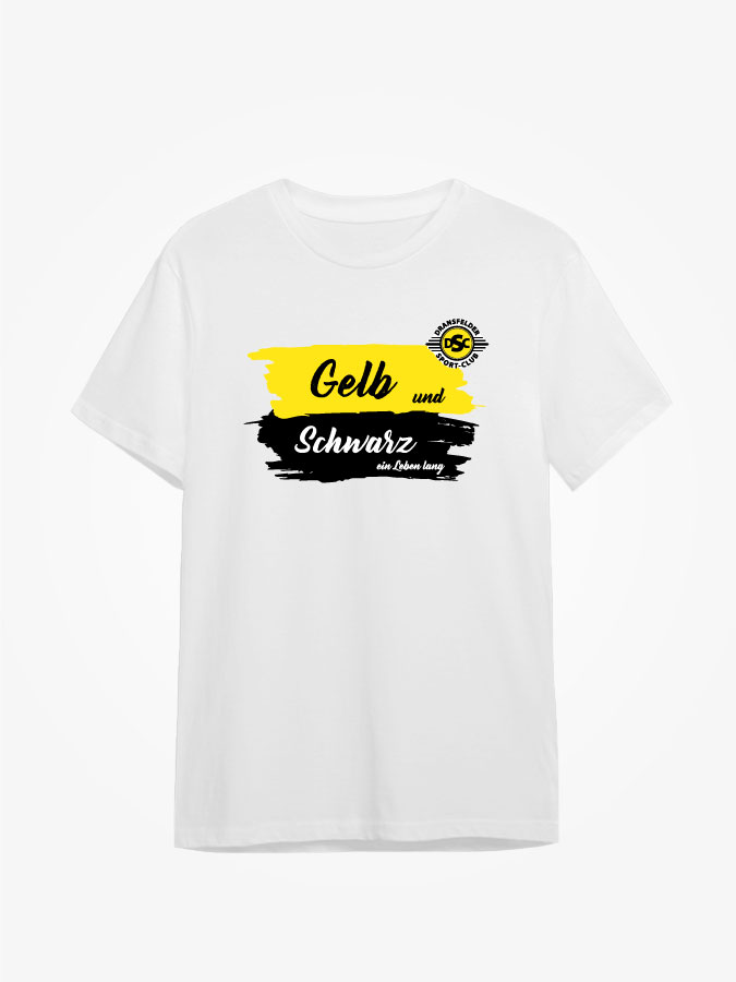 Shirt Loyal Kids