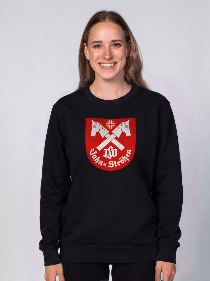 Sweatshirt Classic Unisex
