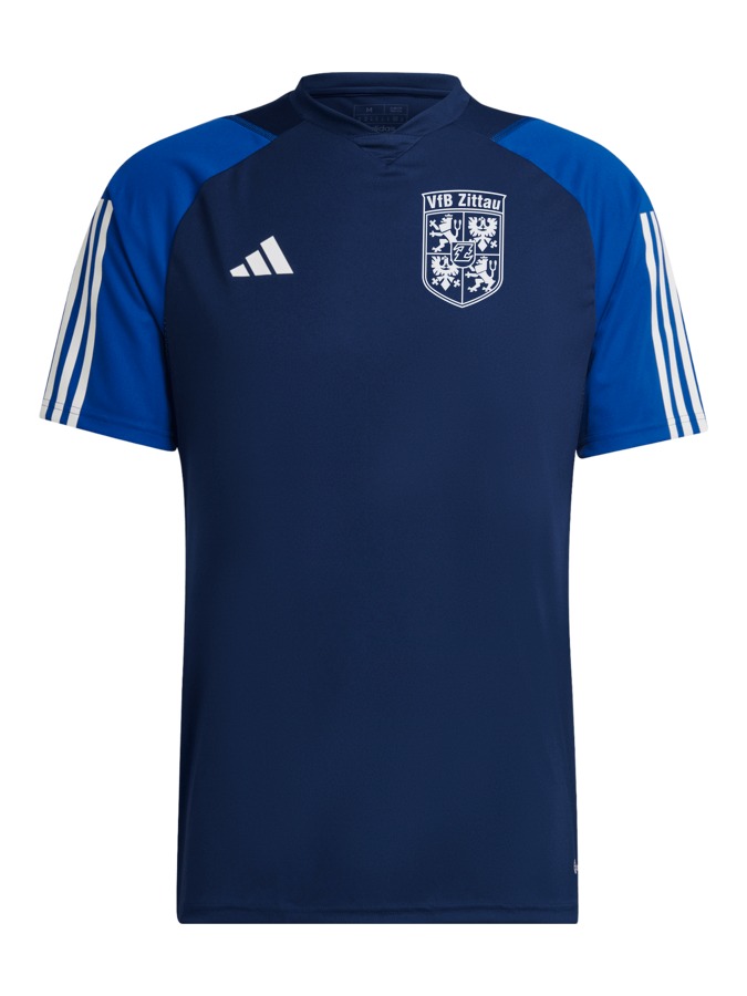adidas Tiro 23 Competition Trikot