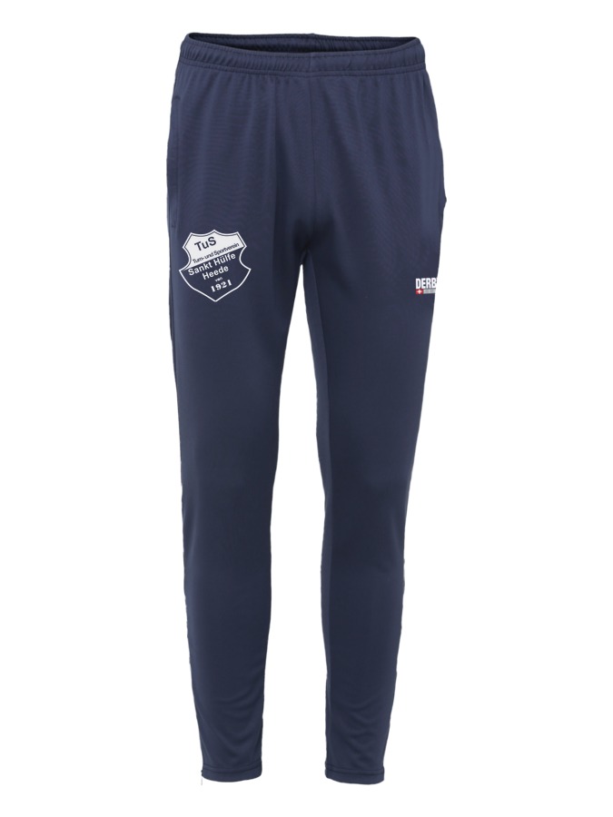 Derbystar Hyper Poly-Arbeitshose