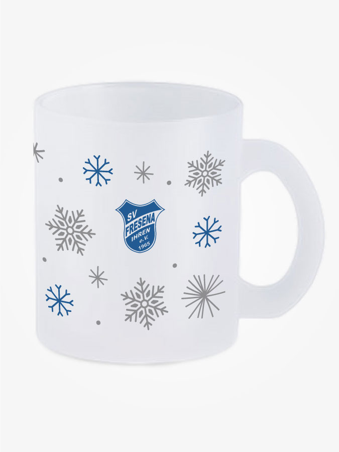 Glühweintasse Lüli