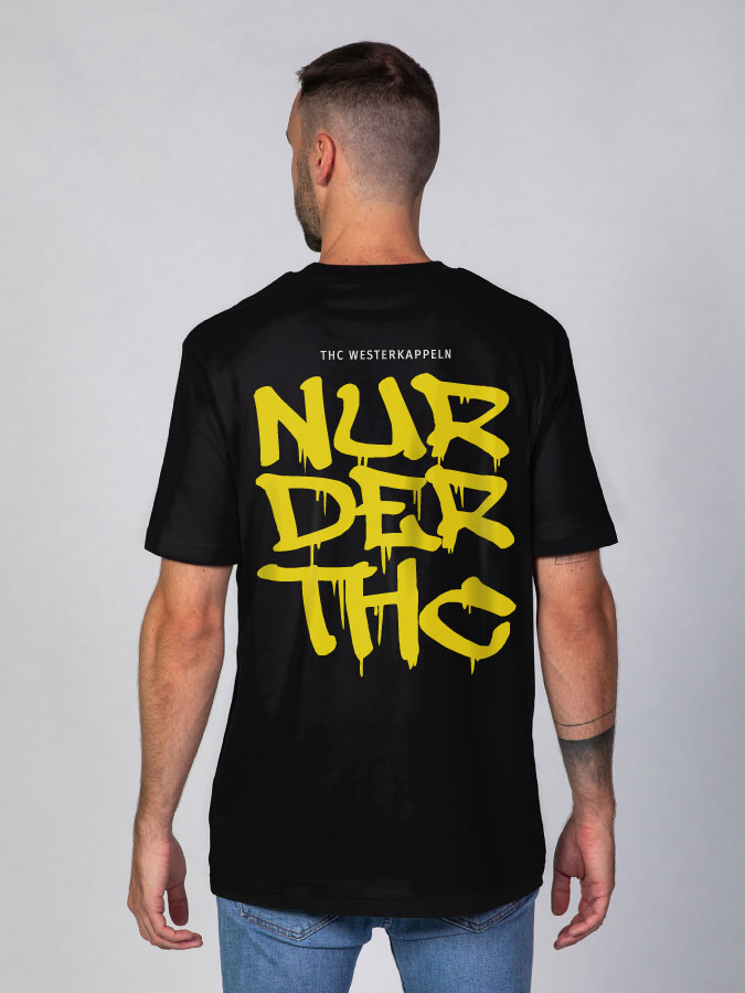 Shirt Street Herren