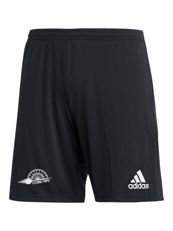 adidas Entrada 22 Trainingsshorts