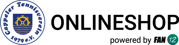 Cappeler Tennisverein 1979 e.V.