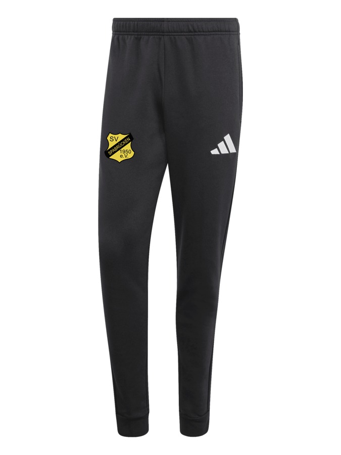 adidas Entrada 26 Jogginghose