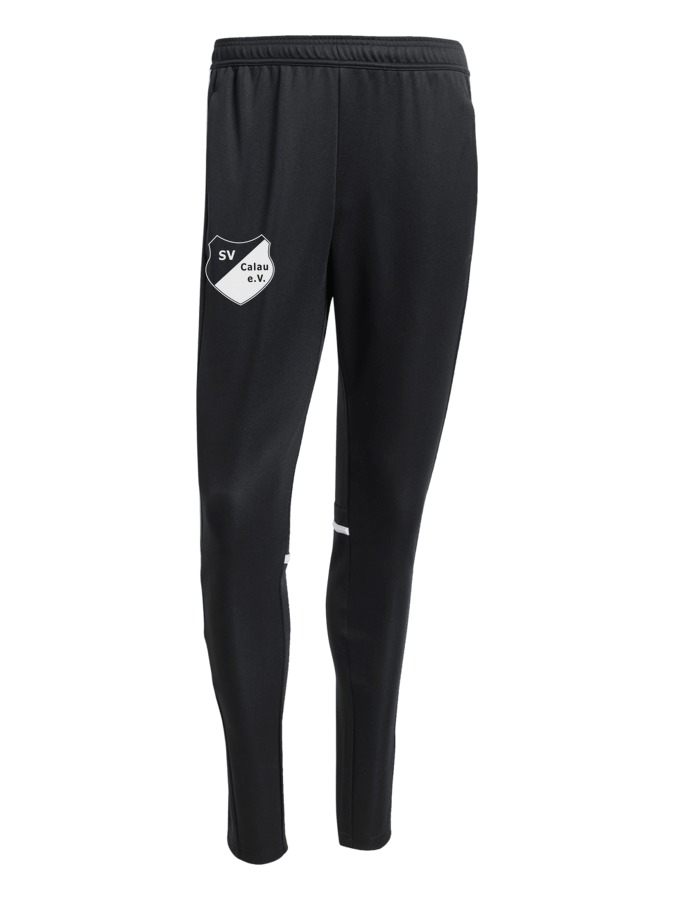 adidas Squadra 25 Trainingshose