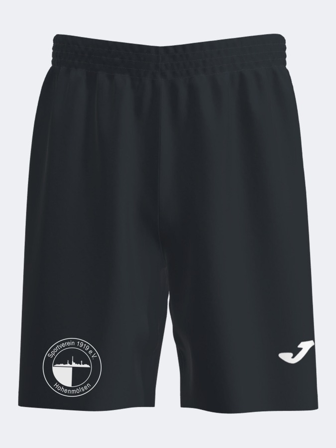 Joma Nobel Long Short