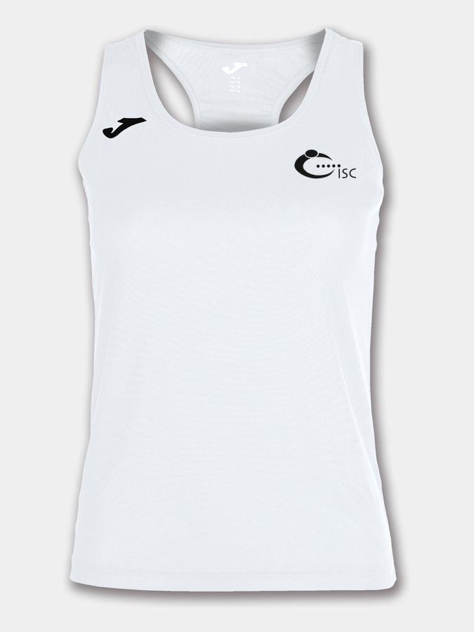 Joma Tanktop Siena Damen