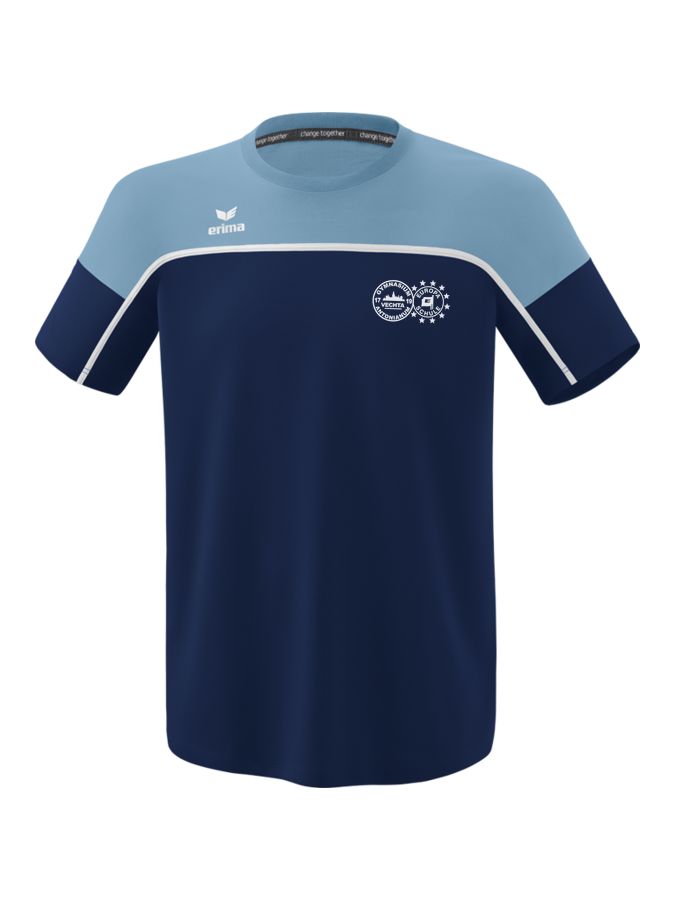 Erima Change T-Shirt