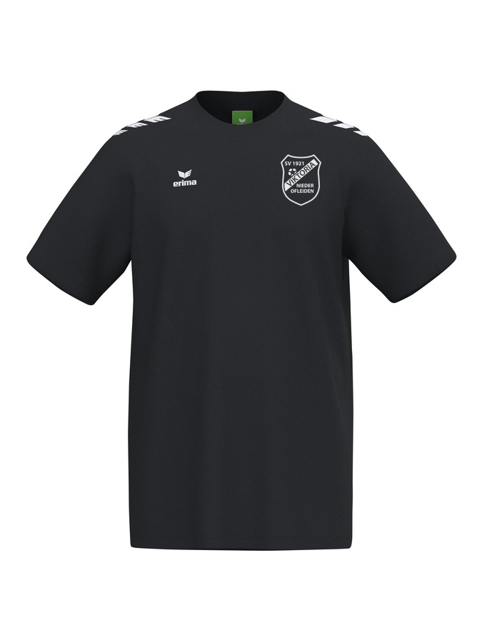 Erima Compete 3 Wings T-Shirt