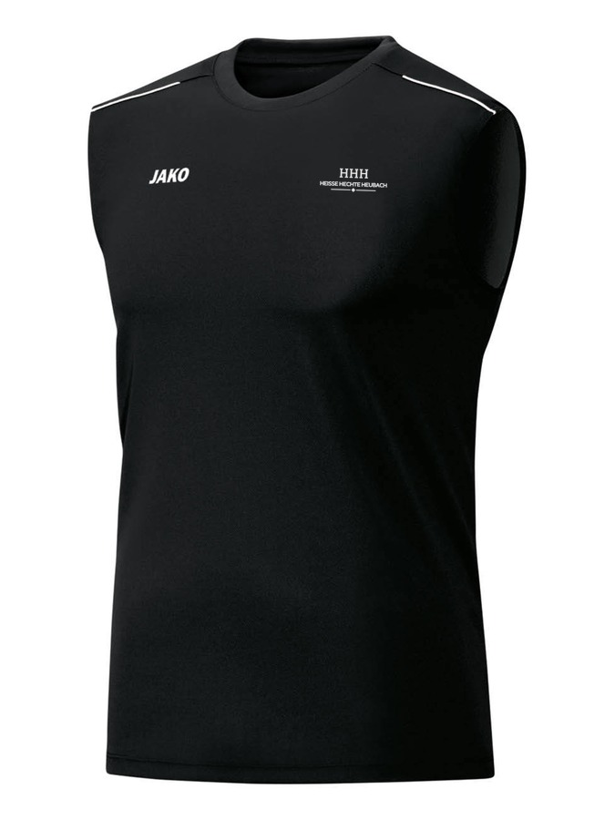 Jako Tanktop Classico