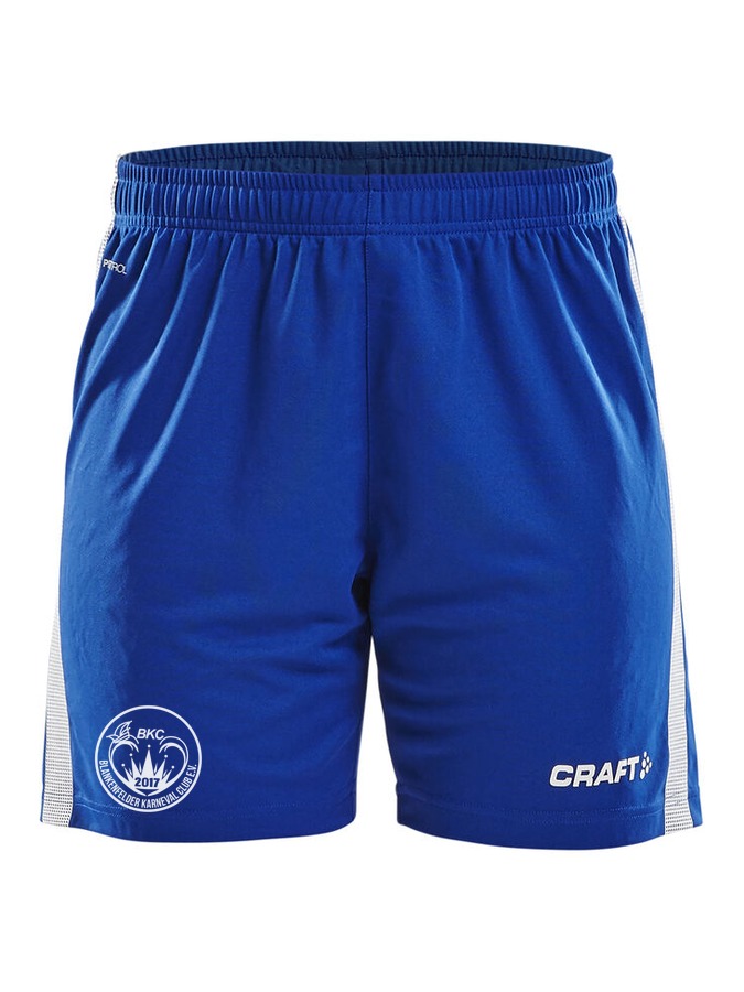 Craft Pro Control Shorts Damen