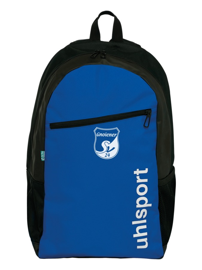 uhlsport Essential Rucksack Junior