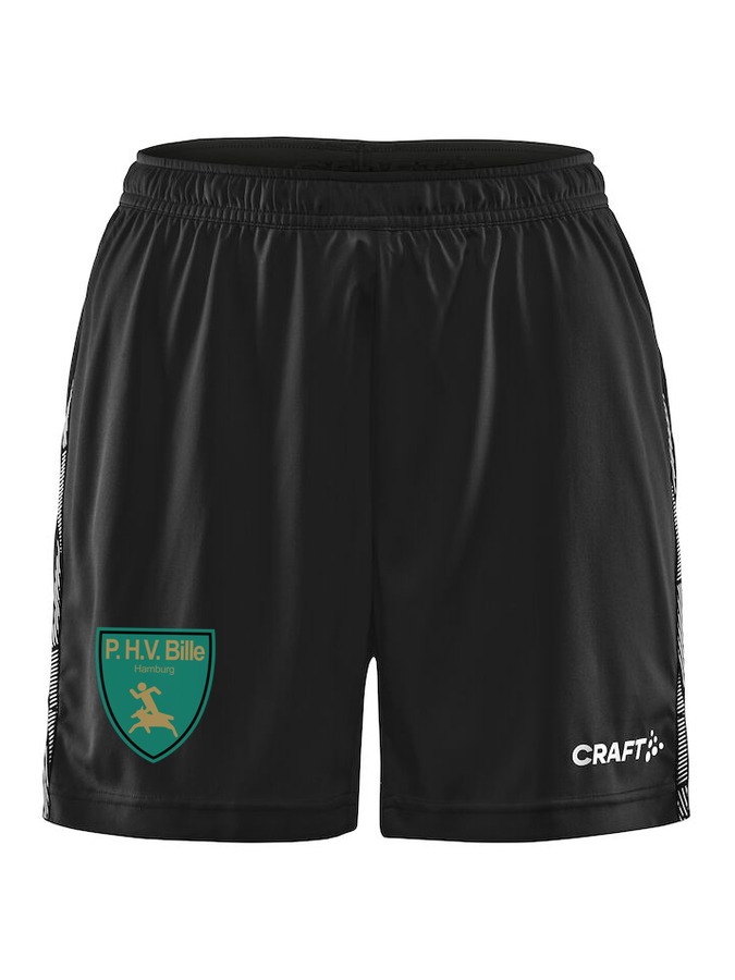 Craft Premier Shorts Damen