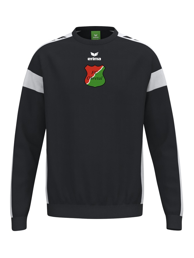 Erima CMPT Wings Torwartshirt