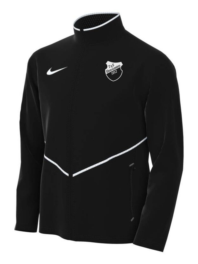 Nike Park 26 Regenjacke Kinder