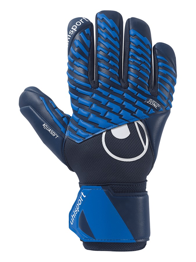 uhlsport FM Aquasoft HN