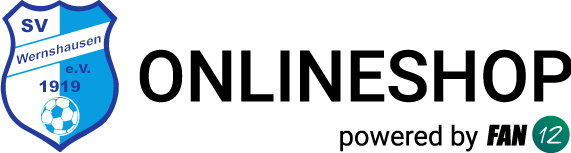 SV Wernshausen