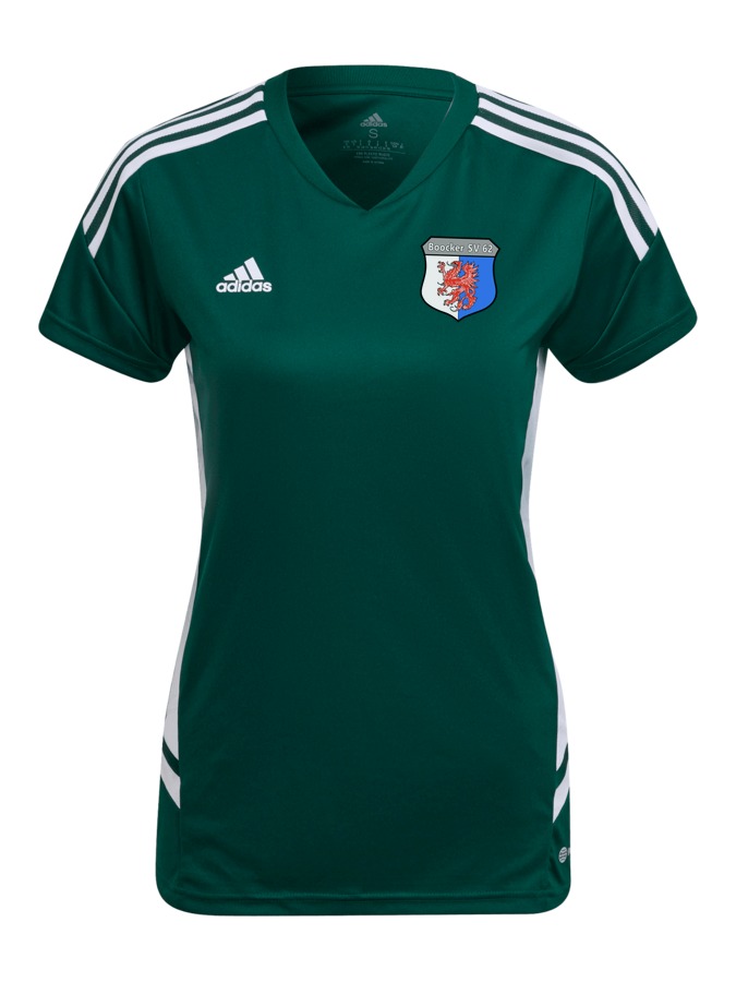 adidas Condivo 22 Trikot Damen
